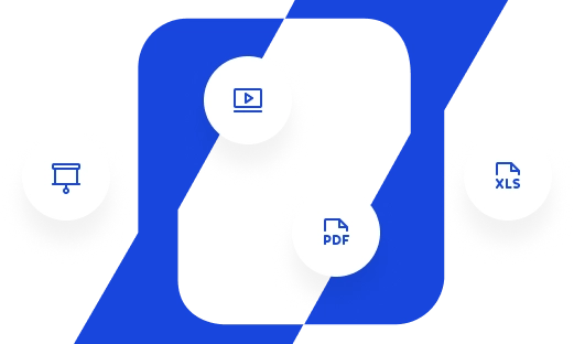 Materiais Gratuitos ()